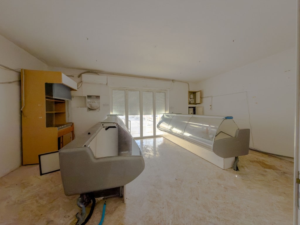 Giano Group Immobiliare